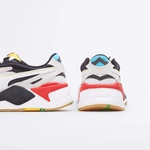Puma RS-X3 Unity 373308 01