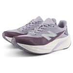 New Balance Women's Running Shoes FuelCell Rebel v5 WFCX906