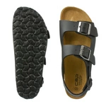 CMP Sandały damskie CMP ECO KEIDHA 3Q91026/U901