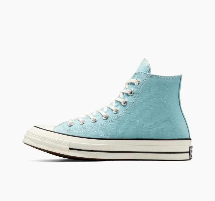 Converse Chuck 70 Canvas A10522C