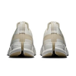 On Running CLOUDSWIFT 4 White-Cream 3WF10113218