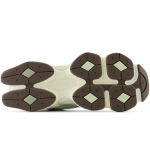 New Balance U9060EEC