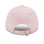 New Era LA Dodgers Tonal Womens Pink 9FORTY Cap