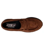 New Balance Sneakers 1906 U1906LNS