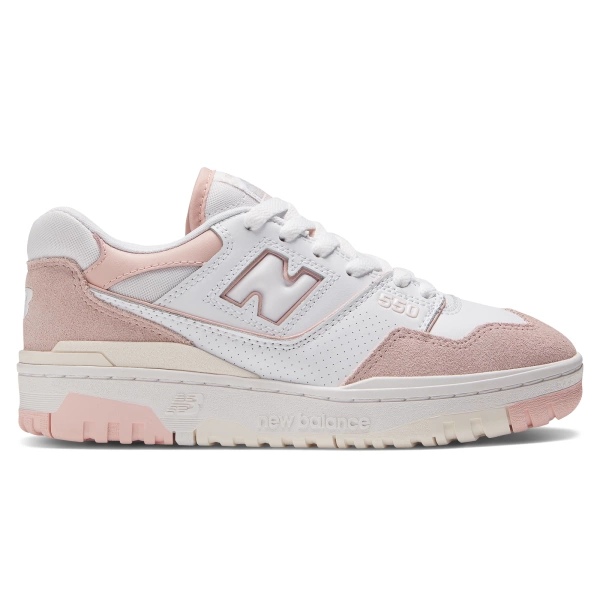 New Balance BBW550CD