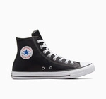 Converse Chuck Taylor All Star Leather 132170C