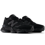 New Balance U9060ZGE