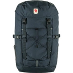 Fjällräven Backpack Skule Top 26 F23350-560 Navy