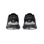 On Running CLOUD X 3 6098705