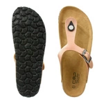 CMP Klapki damskie CMP ECO MYMOSA 3Q91036/B251