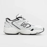 New Balance WX452SB