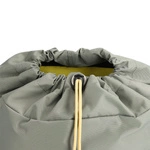 Topo Designs Rover Pack Classic Topo Designs