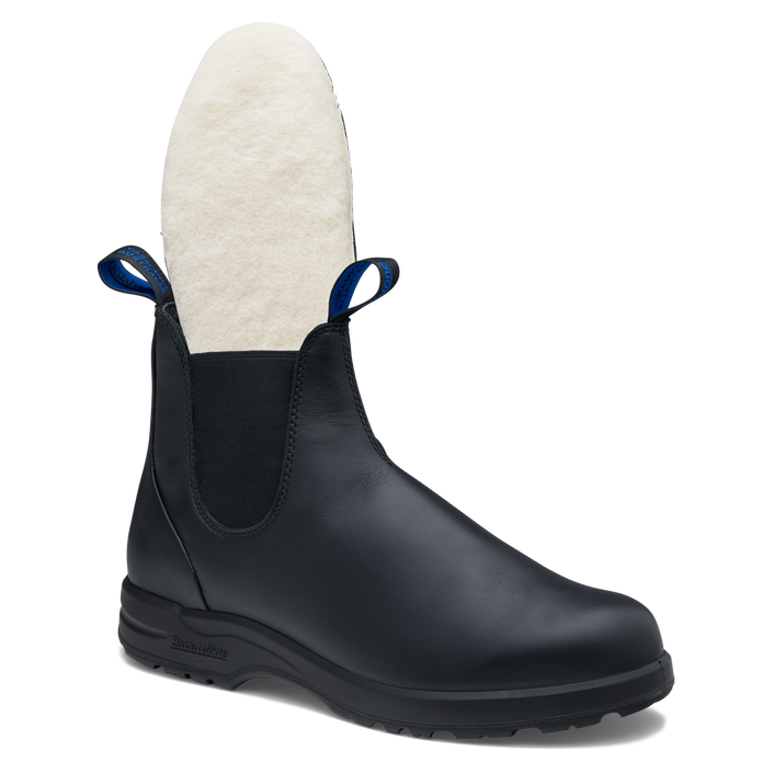 Blundstone WinterThermal All Terrain Style 2241Black