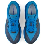 New Balance Men's Running Shoes FuelCell Rebel v5 MFCX9SG