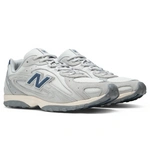 New Balance Sneakers 204 U204L4HH