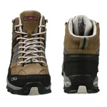 CMP WOMAN'S RIGEL MID TREKKING SHOES 3Q12946/P773