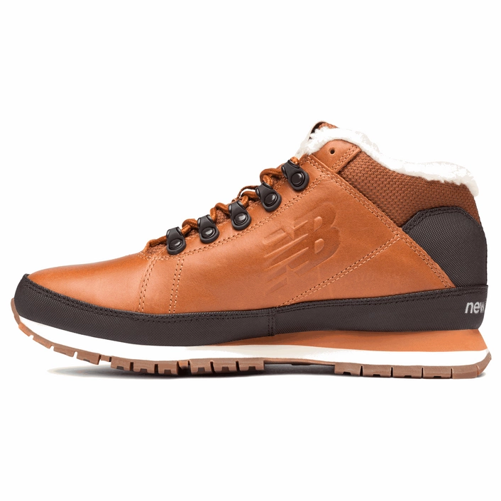 New Balance Winter Boots H754LFT