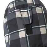 Reima Tec winter overall Varikas Black 5100401B9999