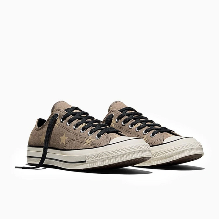 Converse Chuck 70 Archive Graphics: Stars A17819C