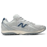 New Balance Sneakers 204 U204L4HH