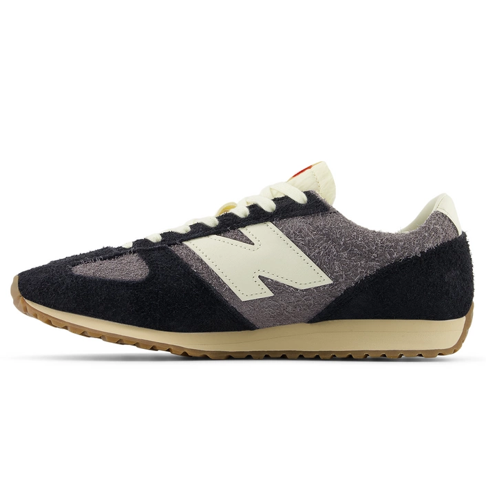 New Balance U471PSD