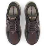 New Balance Women's Running Shoes Fresh Foam Ellipse v1 WELPS7PW