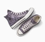 Converse Chuck 70 Snakeskin Print A13610C