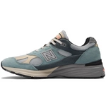 New Balance U991SG2 Made in UK