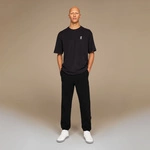 On Men's Club Pants Black 1ME10040553