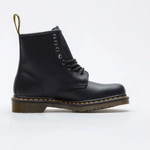 Dr. Martens boots 1460 Nappa black 11822002