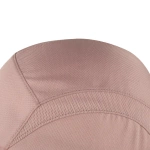 New Balance CZAPKA 5 PANEL PERFORMANCE HAT LAH91003OKB