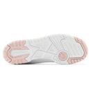 New Balance BBW550BP