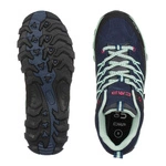 CMP WOMAN'S RIGEL LOW 3Q13246/62MN