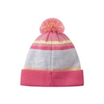 Reima Beani Taasko Soft Coral 5300058B3311