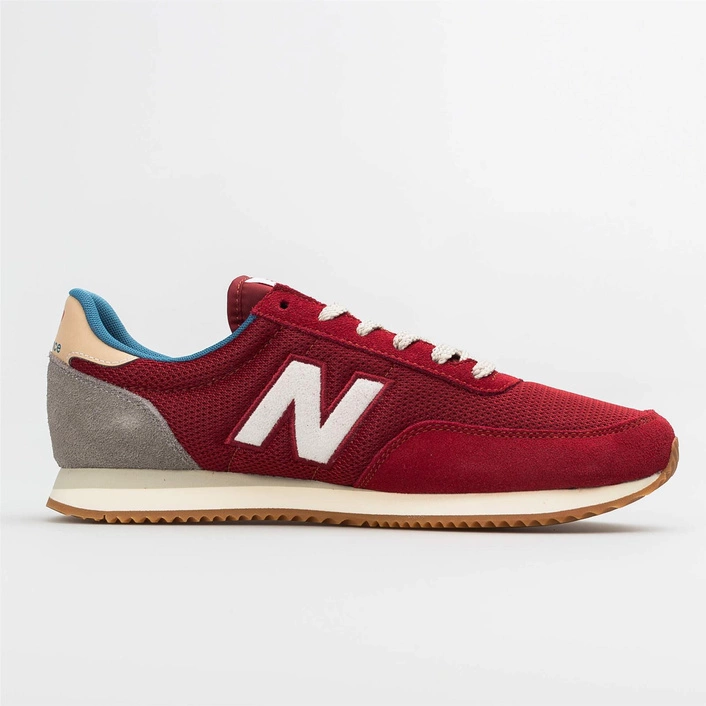 New Balance UL720YC