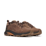 Merrell Moab Speed 2 Leather Waterproof J038045