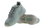adidas OZELLE IE9569