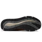 New Balance U991TB2 Made in UK