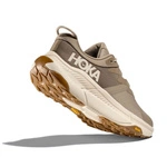 HOKA Transport Men's Sneakers Dune / Eggnog