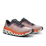 On Running CLOUDFLOW 4 Quartz-flame 3WD30112312