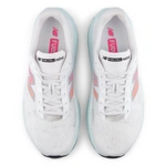 New Balance Men's Running Shoes FuelCell Rebel v5 MFCX1WY
