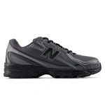 New Balance 740 U7406Y8 Grey Sneakers