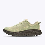 HOKA Speedgoat 2 TS Unisex Sneakers Morning Dew/Cliff Grey
