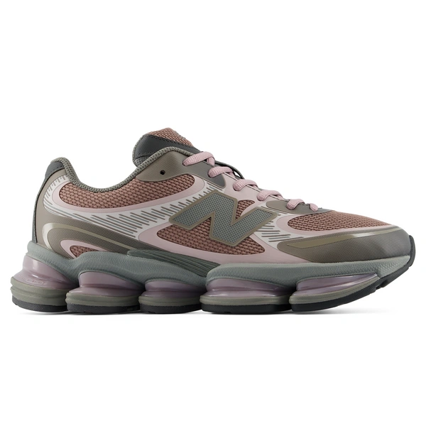 New Balance Sneakers 2000 U20002T8