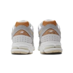 M2002RSB Concrete Grey