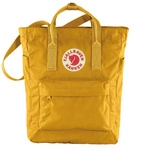 Fjallraven  KÅNKEN TOTEPACK OCHRE