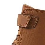 Reima Tec Winter boots Talvella Kids Cinnamon brown 5400150A1490