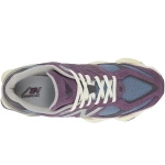 New Balance U9060SFA
