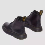 Dr. Martens Crewson Chukka Lace Up Leather Boots 31672001