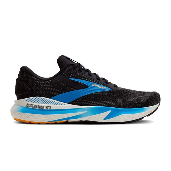 Brooks Adrenaline GTS 24 1104371D095